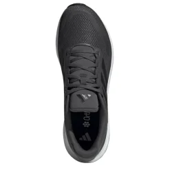 Run Falcon 5 Trainers Mens