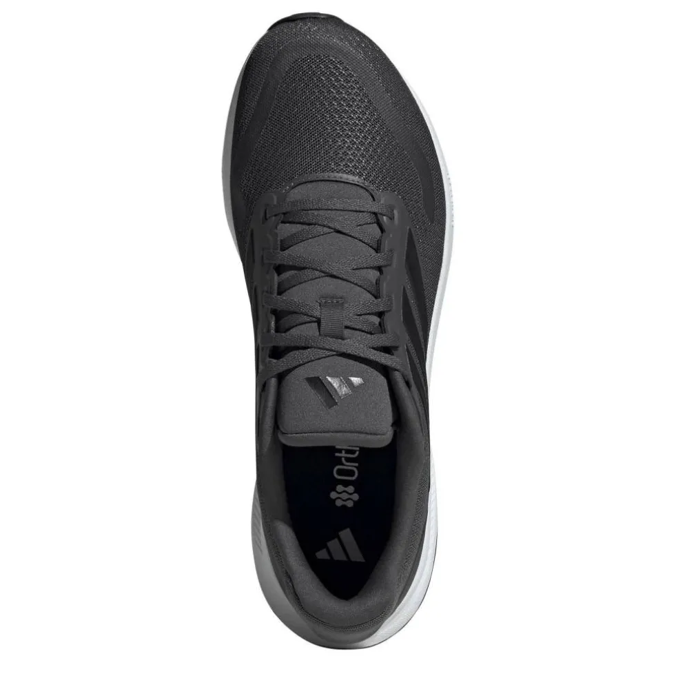 Run Falcon 5 Trainers Mens