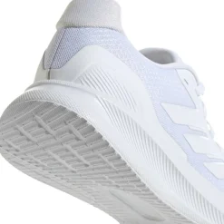 Run Falcon 5 Trainers Mens