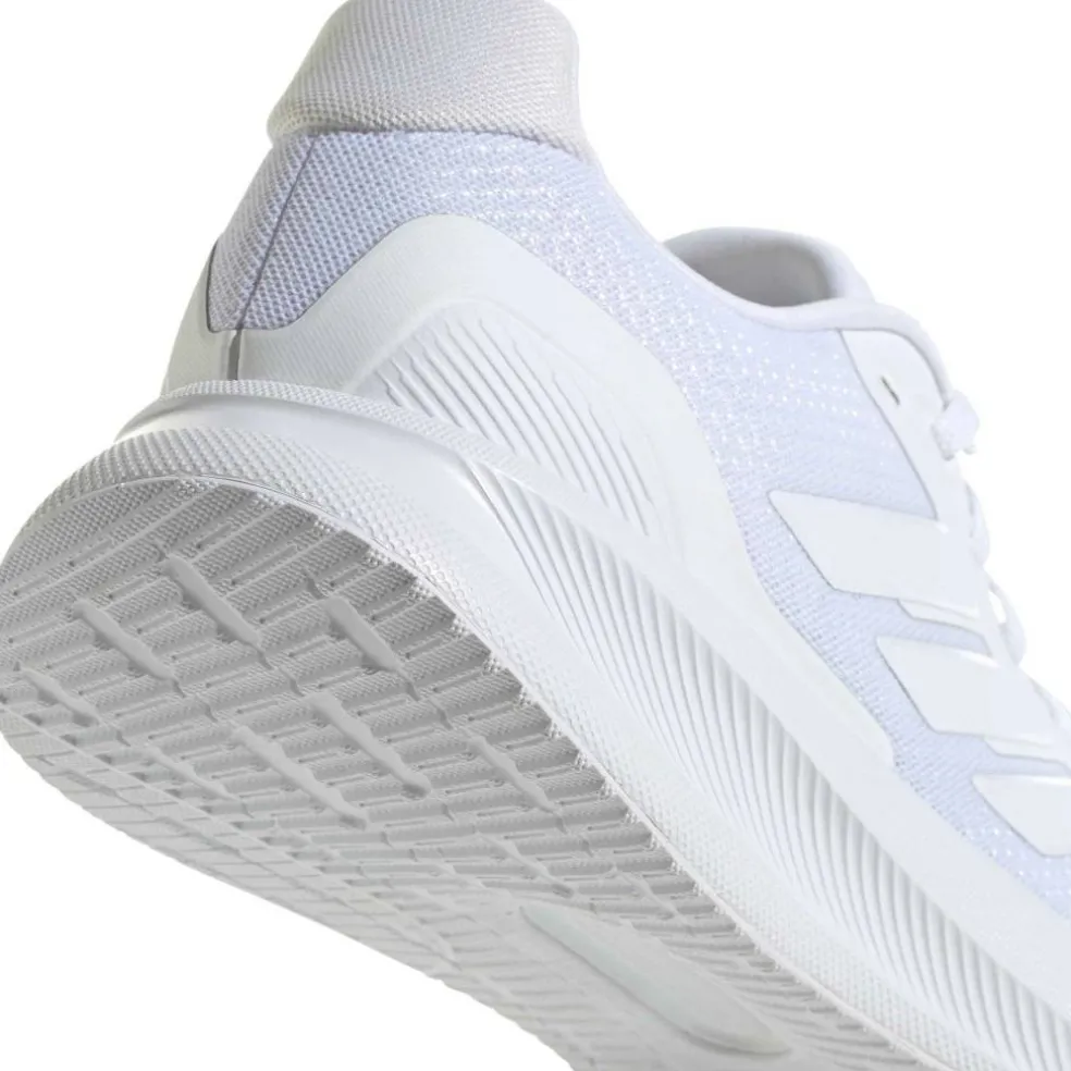 Run Falcon 5 Trainers Mens