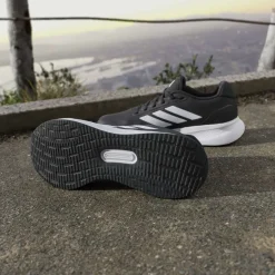 Run Falcon 5 Trainers Mens
