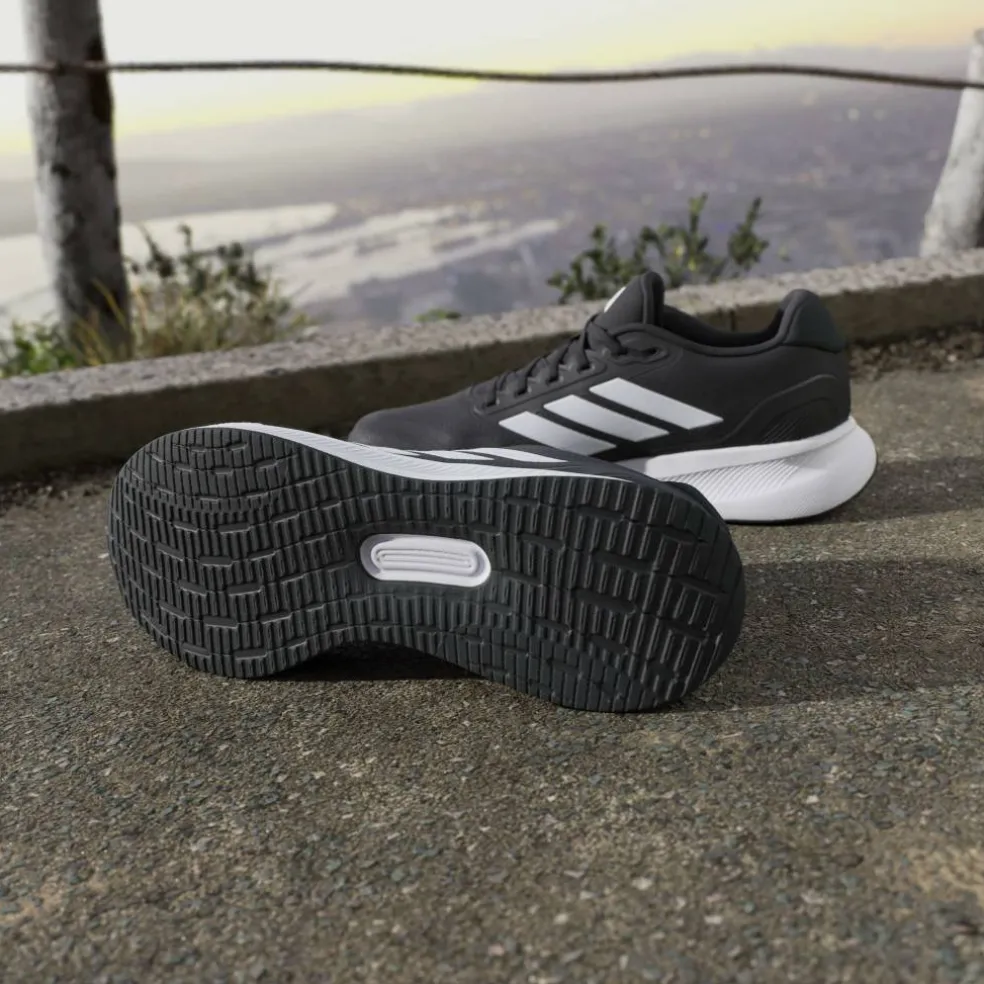 Run Falcon 5 Trainers Mens