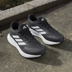Run Falcon 5 Trainers Mens