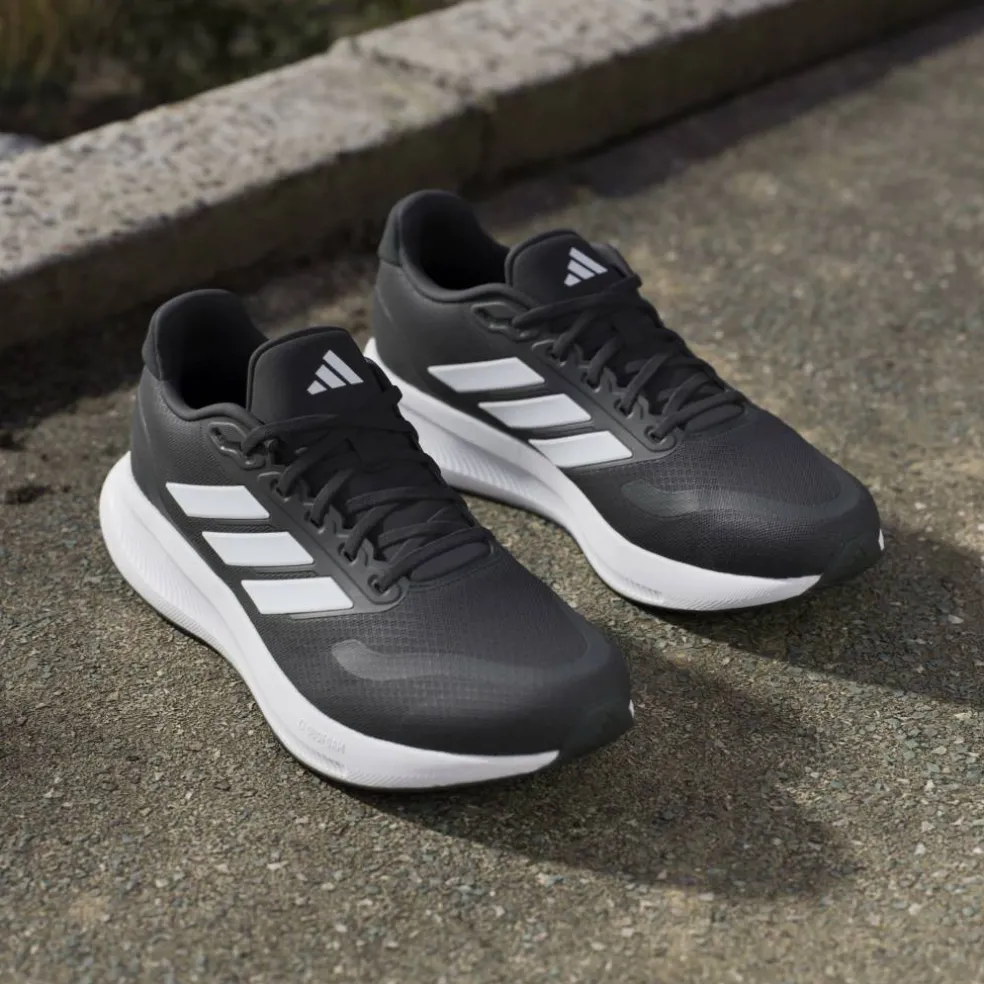 Run Falcon 5 Trainers Mens