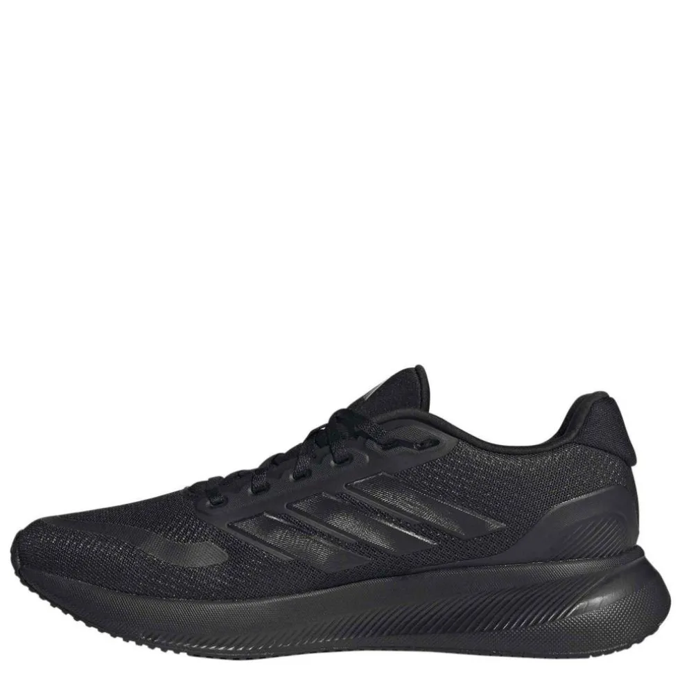 Run Falcon 5 Trainers Mens