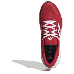 Run Falcon 5 Trainers Mens
