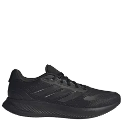 Run Falcon 5 Trainers Mens