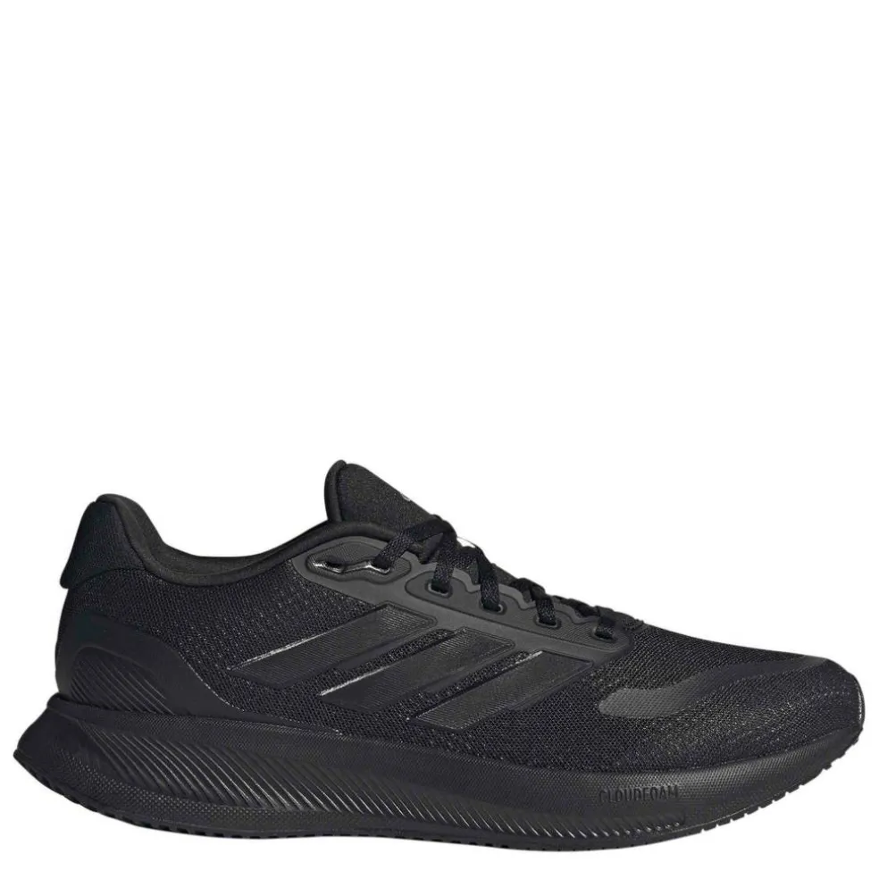 Run Falcon 5 Trainers Mens