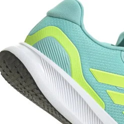 Run Falcon 5 Trainers Mens