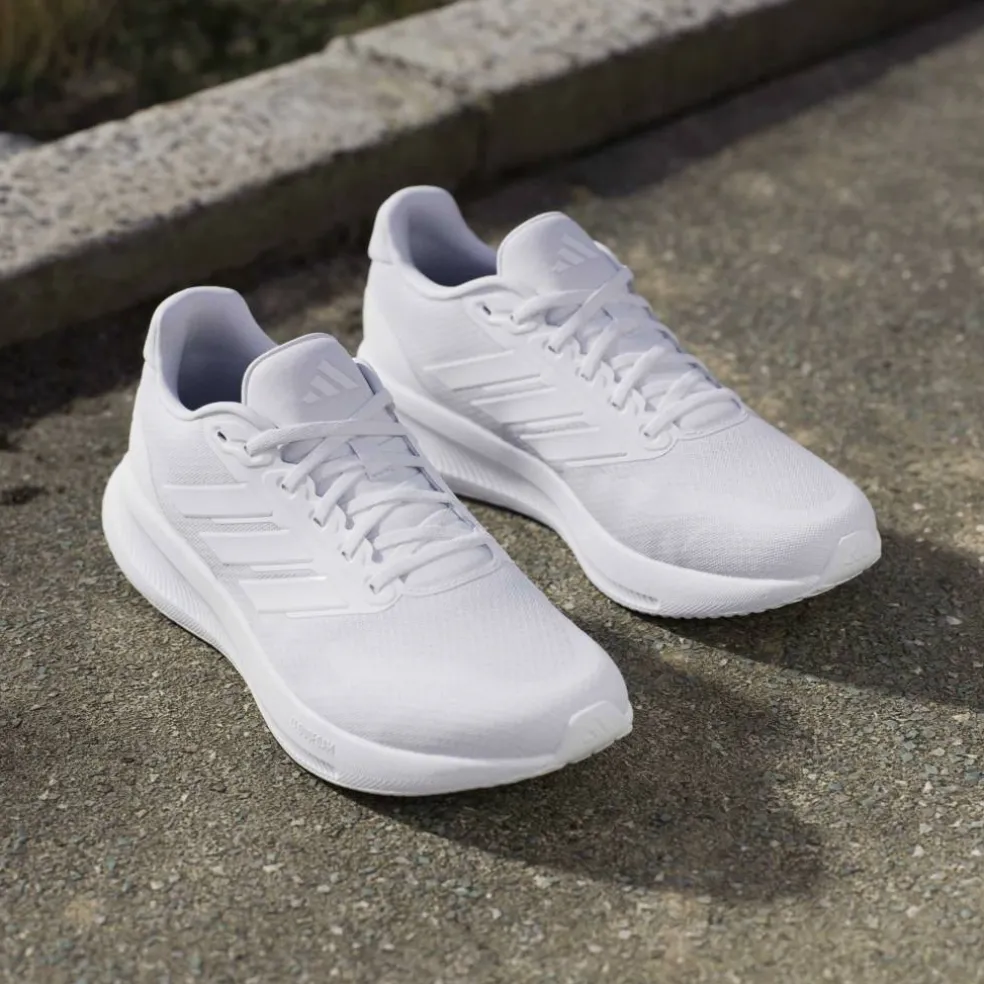 Run Falcon 5 Trainers Mens