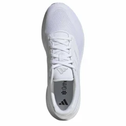 Run Falcon 5 Trainers Mens