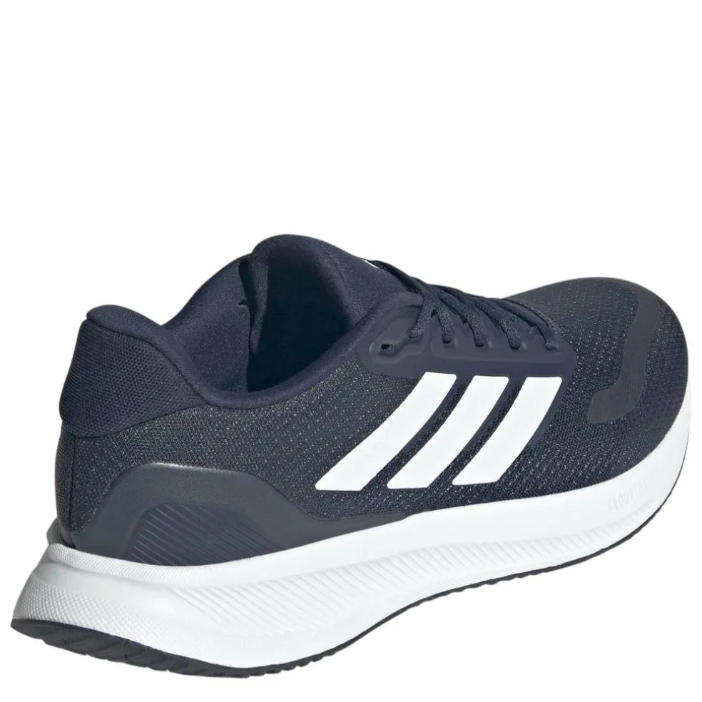 Run Falcon 5 Trainers Mens