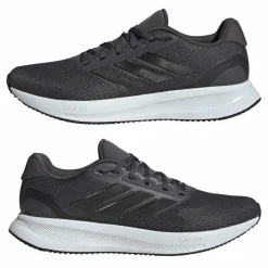 Run Falcon 5 Trainers Mens