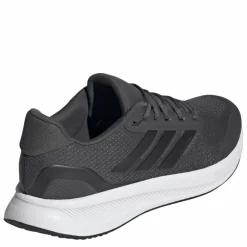 Run Falcon 5 Trainers Mens