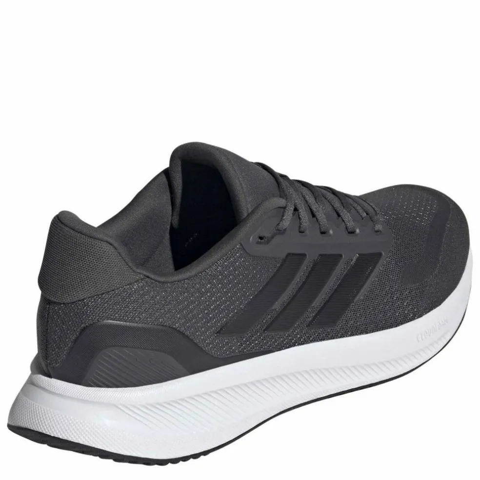 Run Falcon 5 Trainers Mens