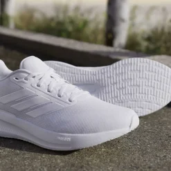 Run Falcon 5 Trainers Mens