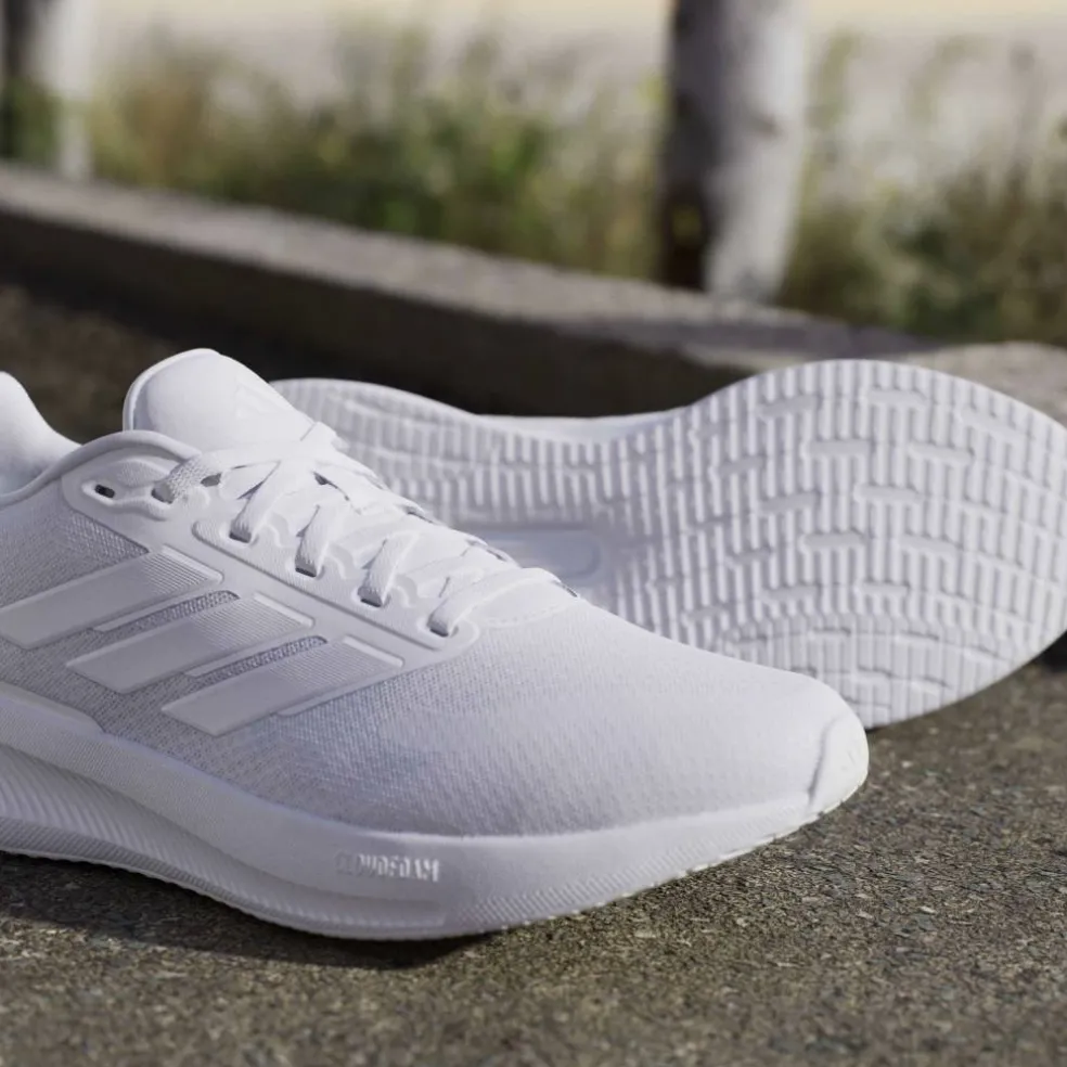 Run Falcon 5 Trainers Mens