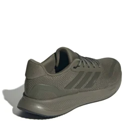 Run Falcon 5 Trainers Mens