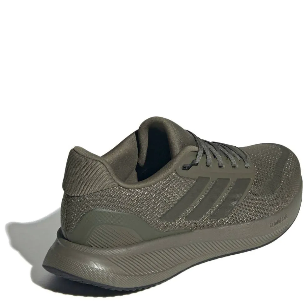 Run Falcon 5 Trainers Mens
