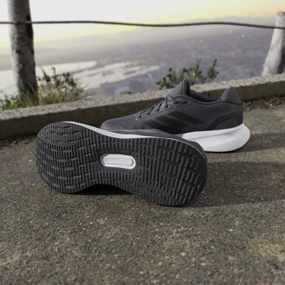 Run Falcon 5 Trainers Mens