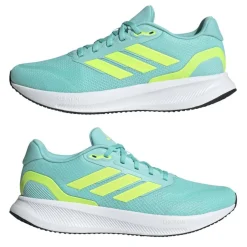 Run Falcon 5 Trainers Mens