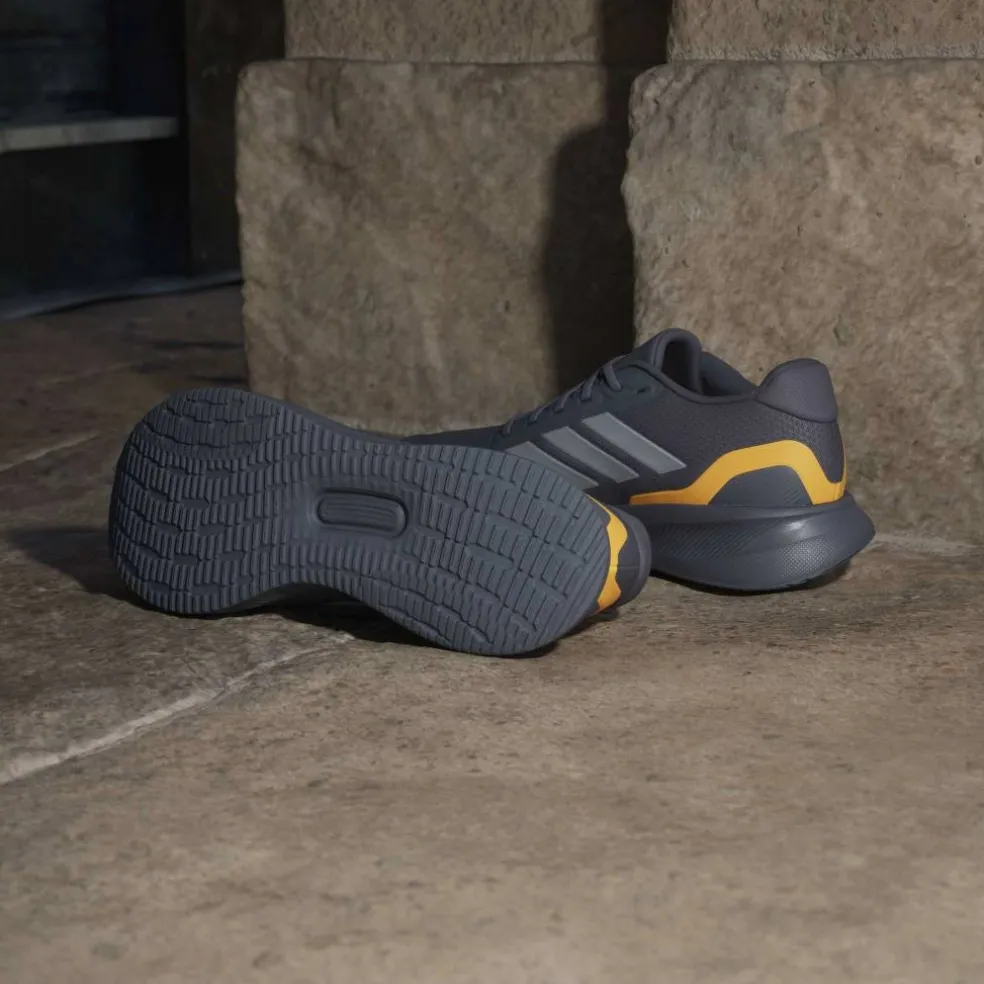 Run Falcon 5 Trainers Mens