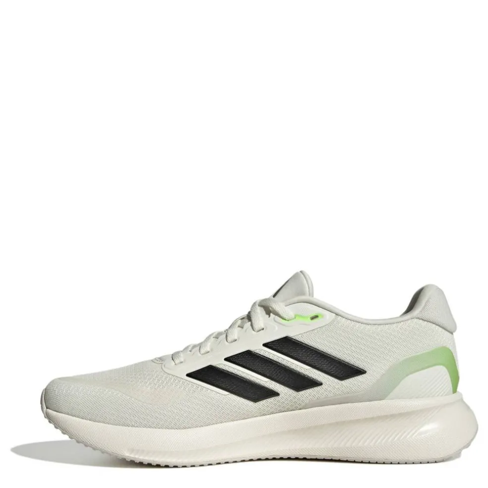 Run Falcon 5 Trainers Mens