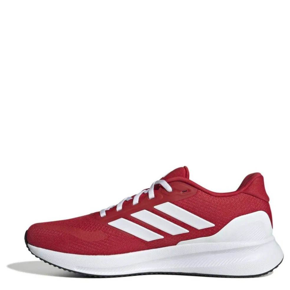 Run Falcon 5 Trainers Mens