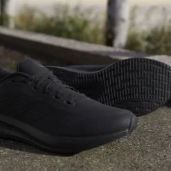 Run Falcon 5 Trainers Mens