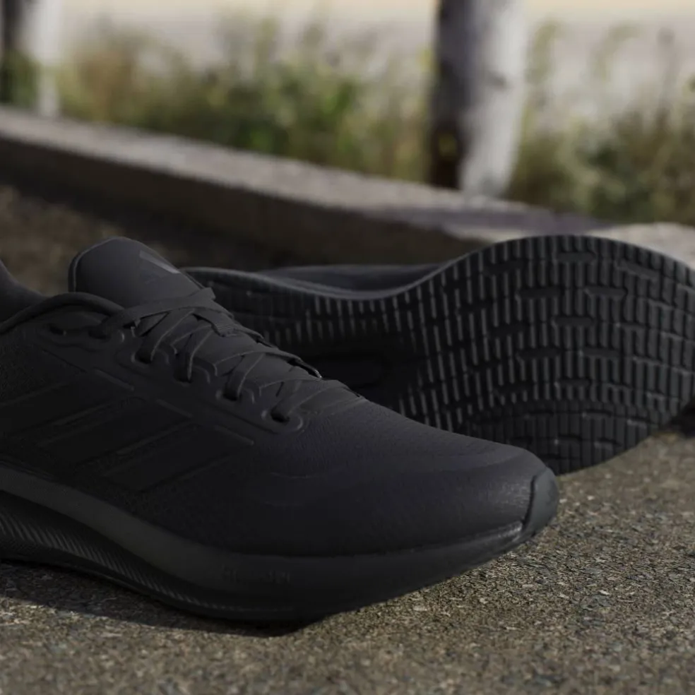 Run Falcon 5 Trainers Mens