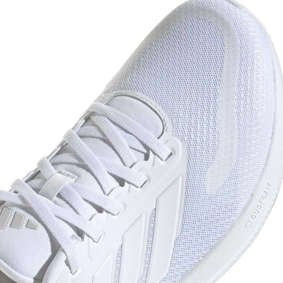 Run Falcon 5 Trainers Mens