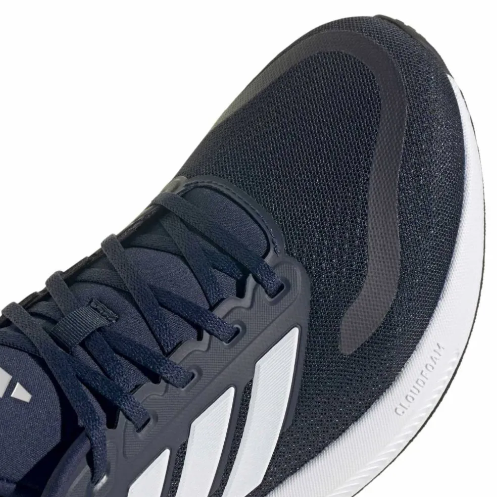 Run Falcon 5 Trainers Mens
