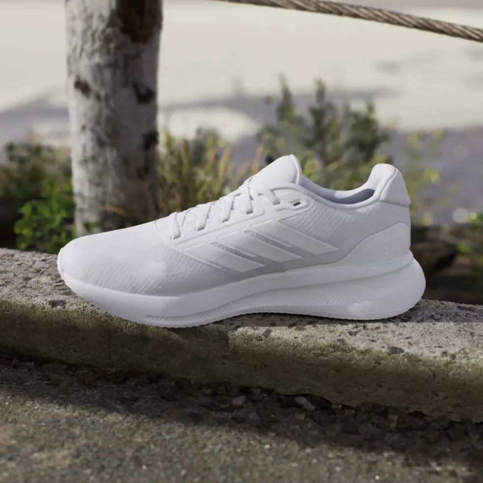 Run Falcon 5 Trainers Mens
