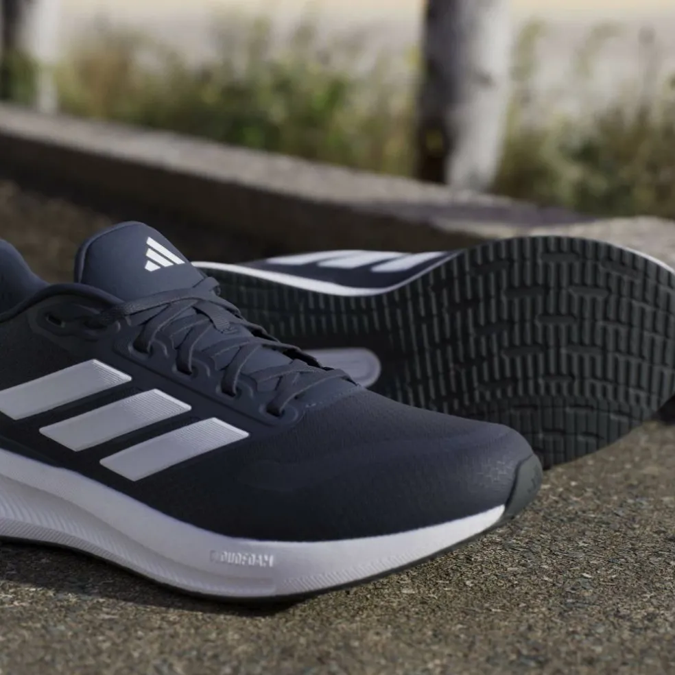 Run Falcon 5 Trainers Mens
