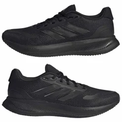 Run Falcon 5 Trainers Mens