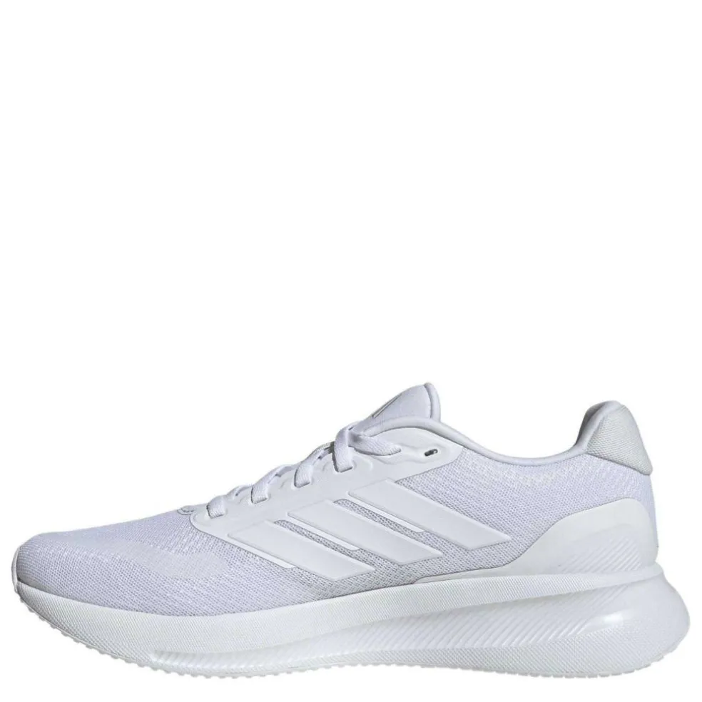 Run Falcon 5 Trainers Mens