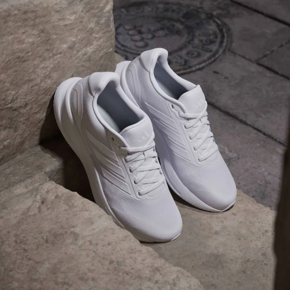 Run Falcon 5 Trainers Mens