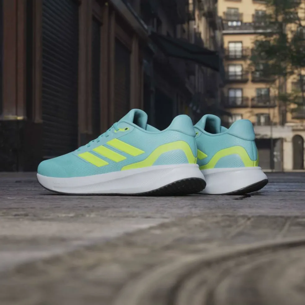 Run Falcon 5 Trainers Mens