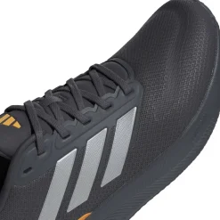 Run Falcon 5 Trainers Mens