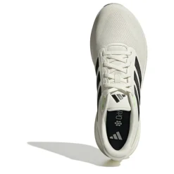 Run Falcon 5 Trainers Mens