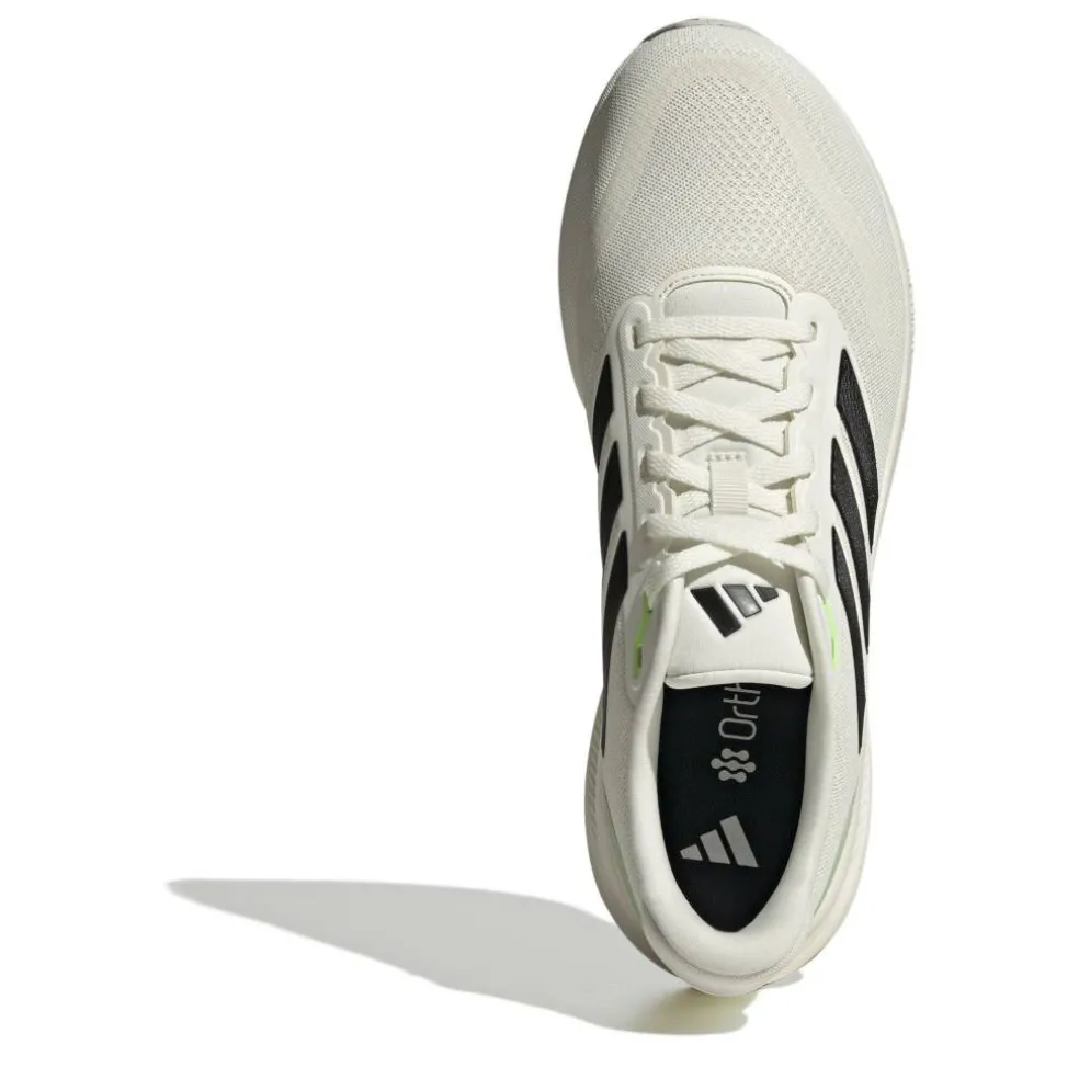 Run Falcon 5 Trainers Mens