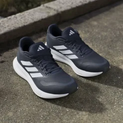 Run Falcon 5 Trainers Mens