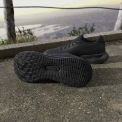 Run Falcon 5 Trainers Mens