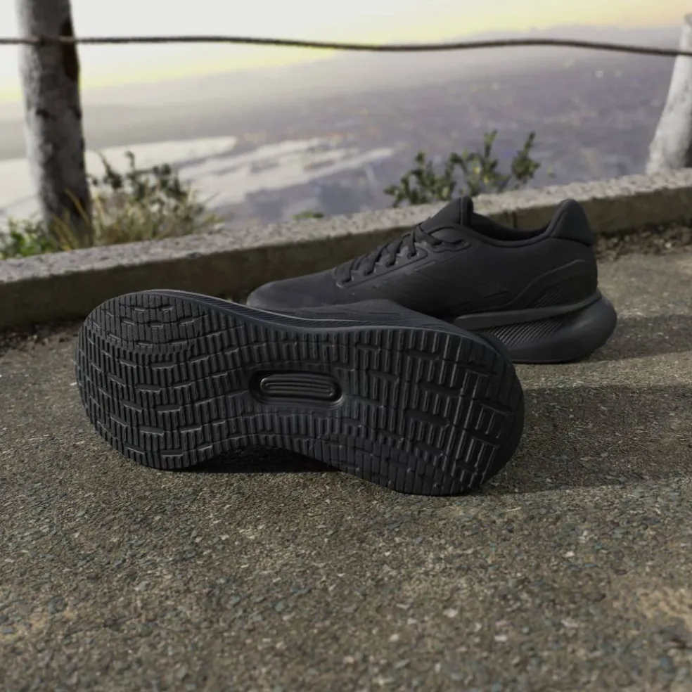 Run Falcon 5 Trainers Mens