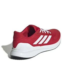 Run Falcon 5 Trainers Mens
