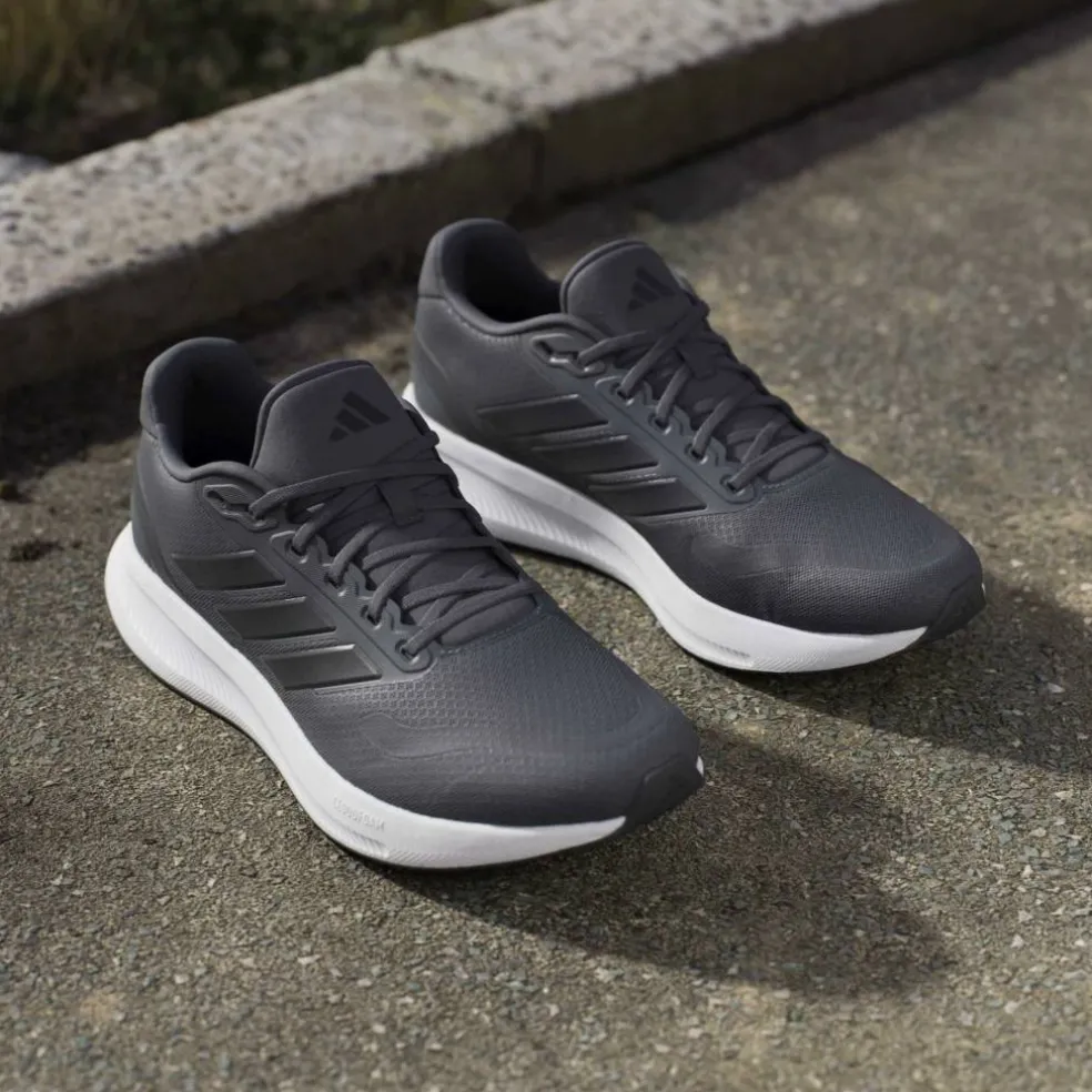 Run Falcon 5 Trainers Mens