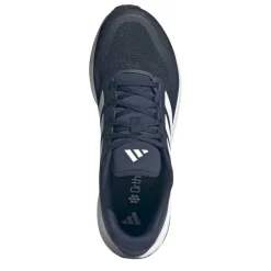 Run Falcon 5 Trainers Mens