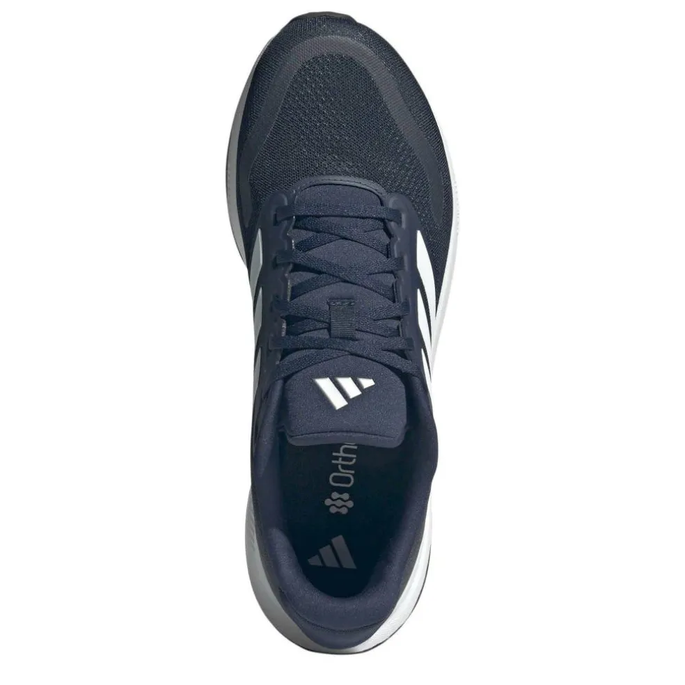 Run Falcon 5 Trainers Mens