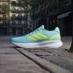 Run Falcon 5 Trainers Mens