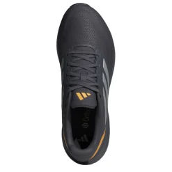 Run Falcon 5 Trainers Mens